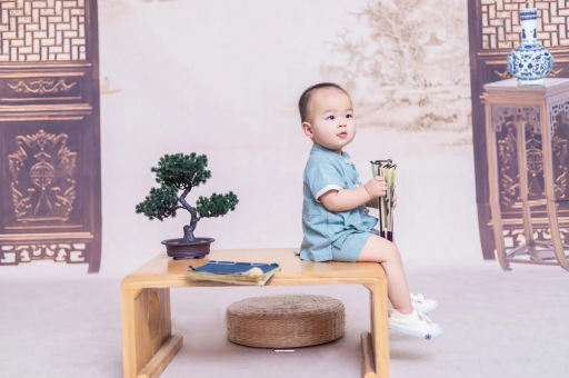 安溪宝宝掉头发是怎么回事
