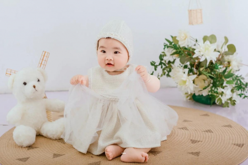 安溪宝宝不吃奶怎么办